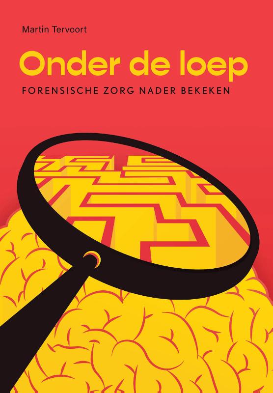 Onder de loep