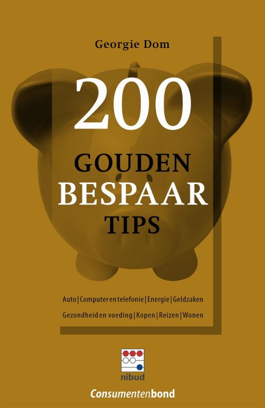 boekenbalie_9789059510593_cover 200 Gouden bespaartips