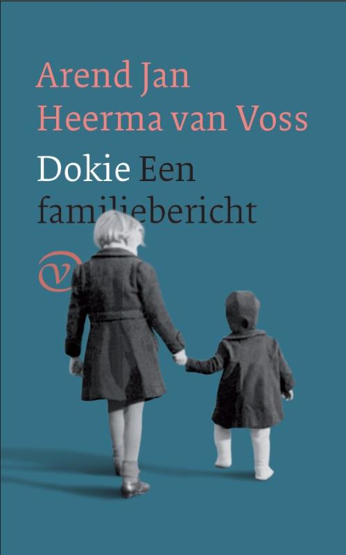 boekenbalie_9789028260818_cover Dokie