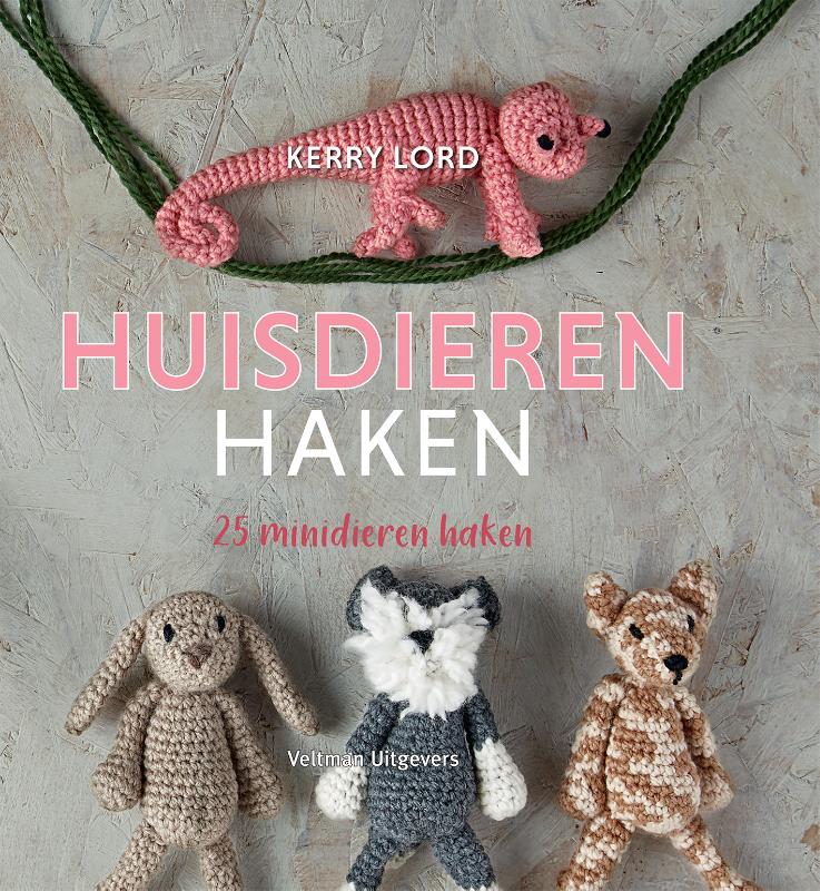 boekenbalie_9789048320134_cover Huisdieren haken