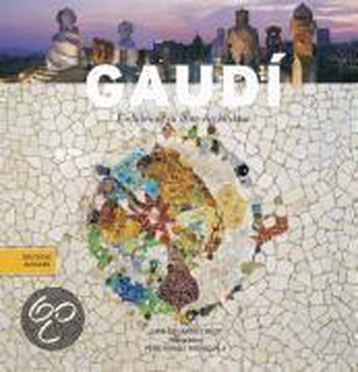 Gaudí