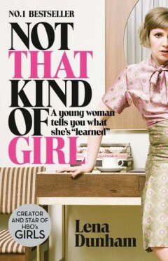 Not that kind of girl