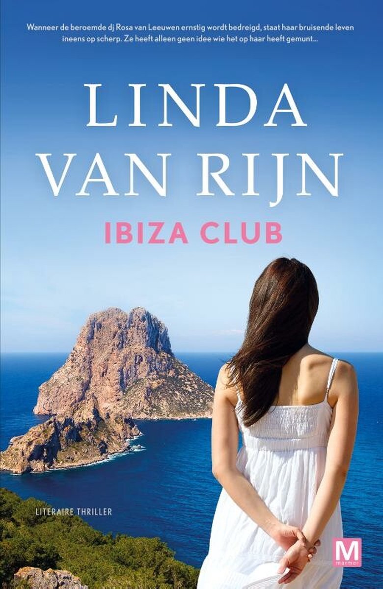 boekenbalie_9789460686030_cover Ibiza Club