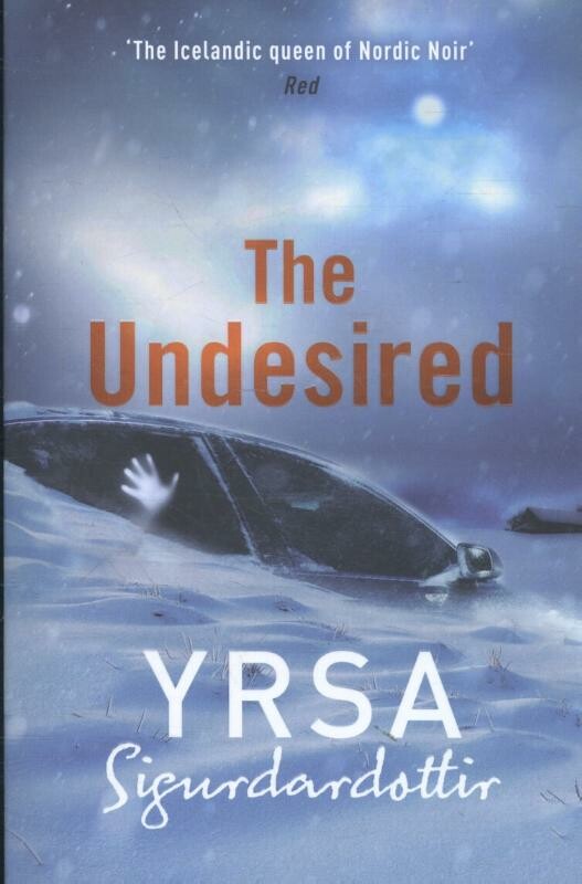 The Undesired