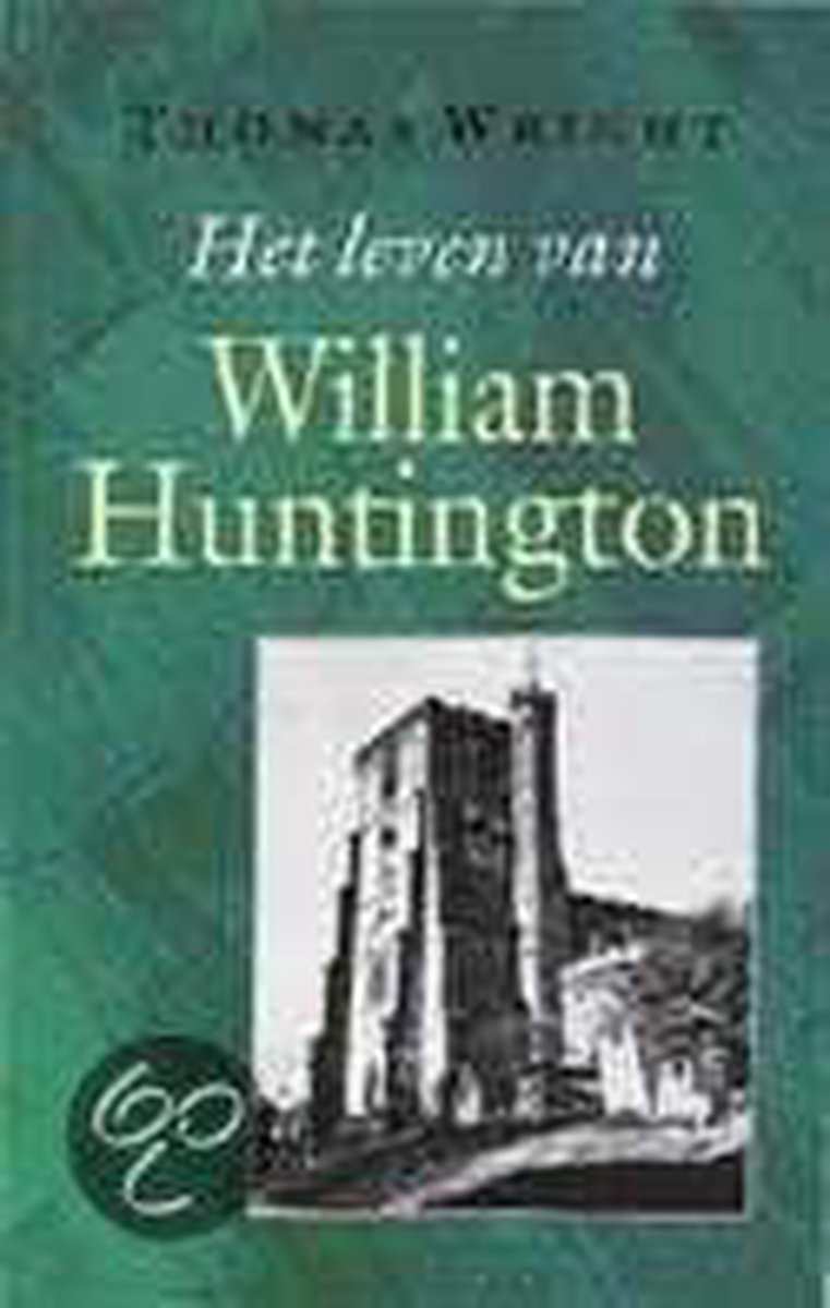 boekenbalie_9789033604867_cover Het leven van William Huntington