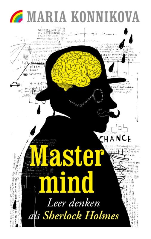 Mastermind