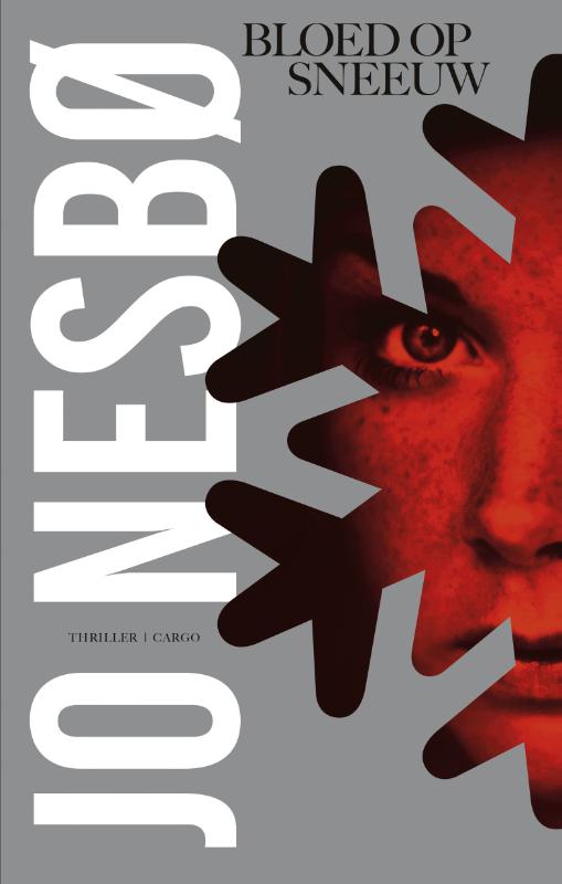 Jo Nesbø Bloed Op Sneeuw thumbnail