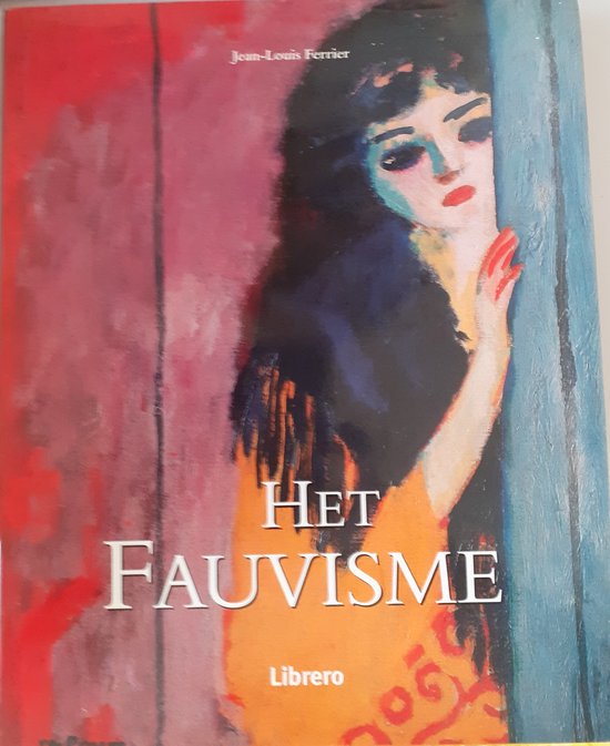 boekenbalie_9789057641411_cover FAUVISME