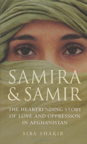Samira And Samir