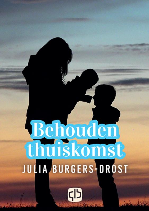 boekenbalie_9789036435963_cover Behouden thuiskomst