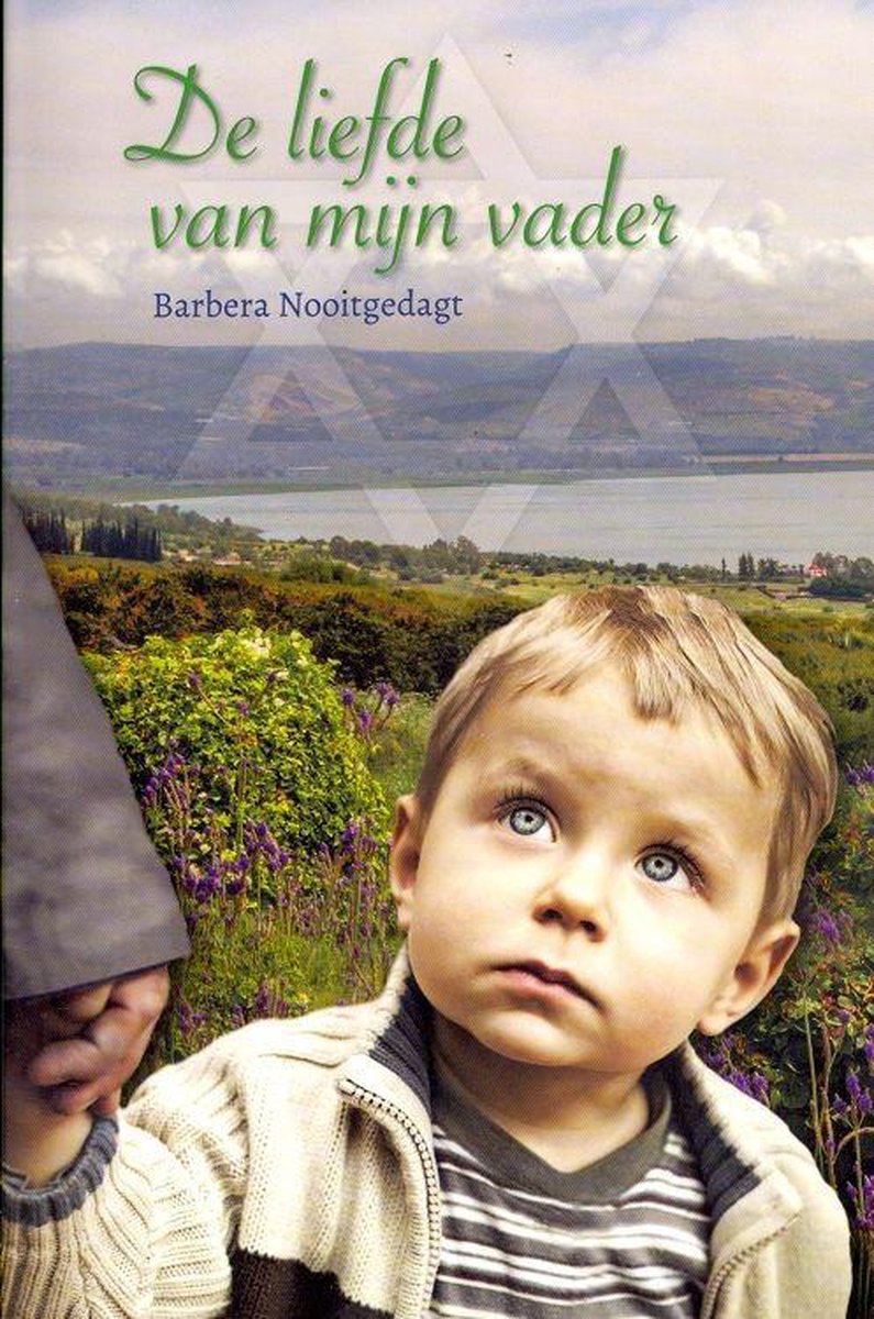 boekenbalie_9789064512728_cover Liefde van mijn vader