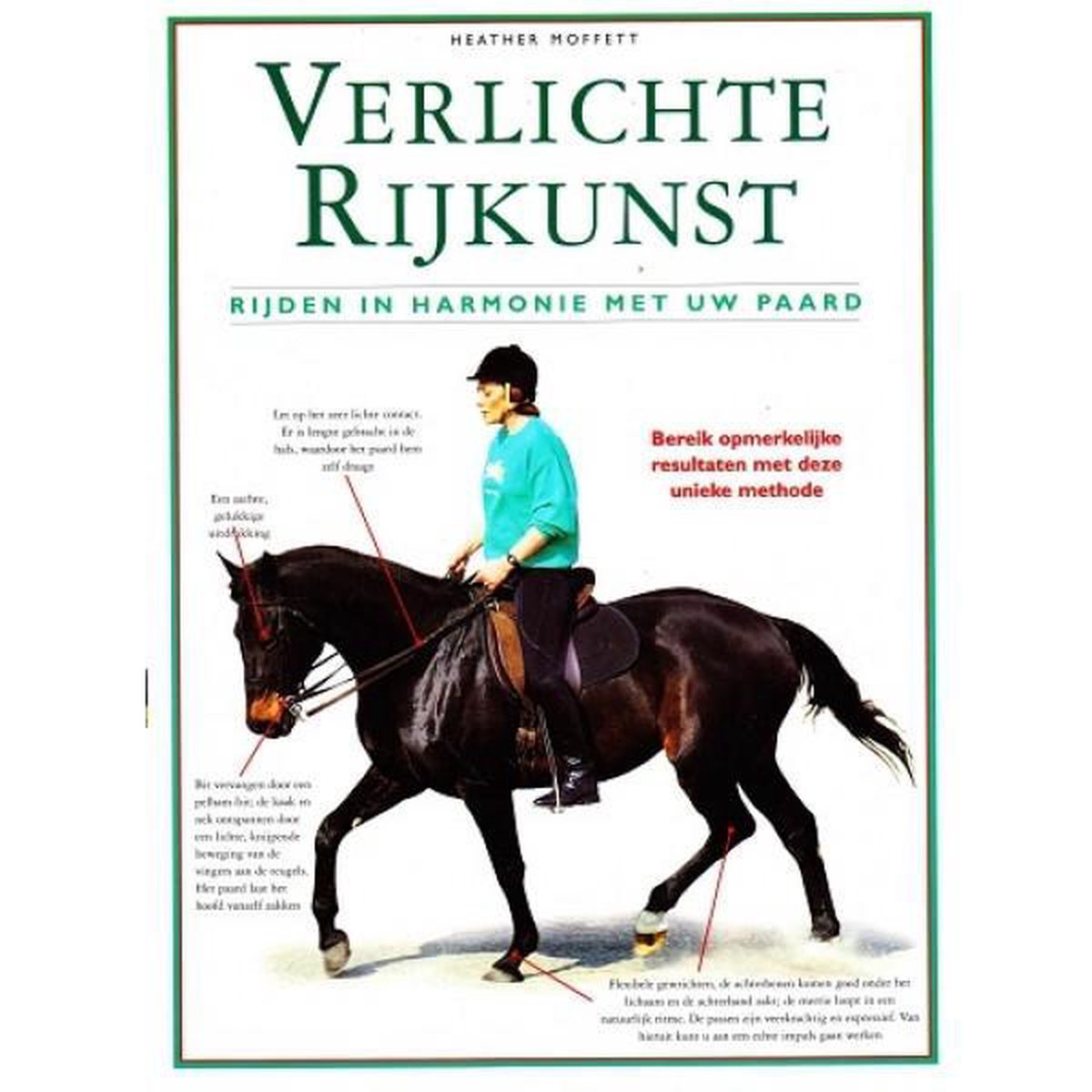 H. Moffet Verlichte Rijkunst thumbnail