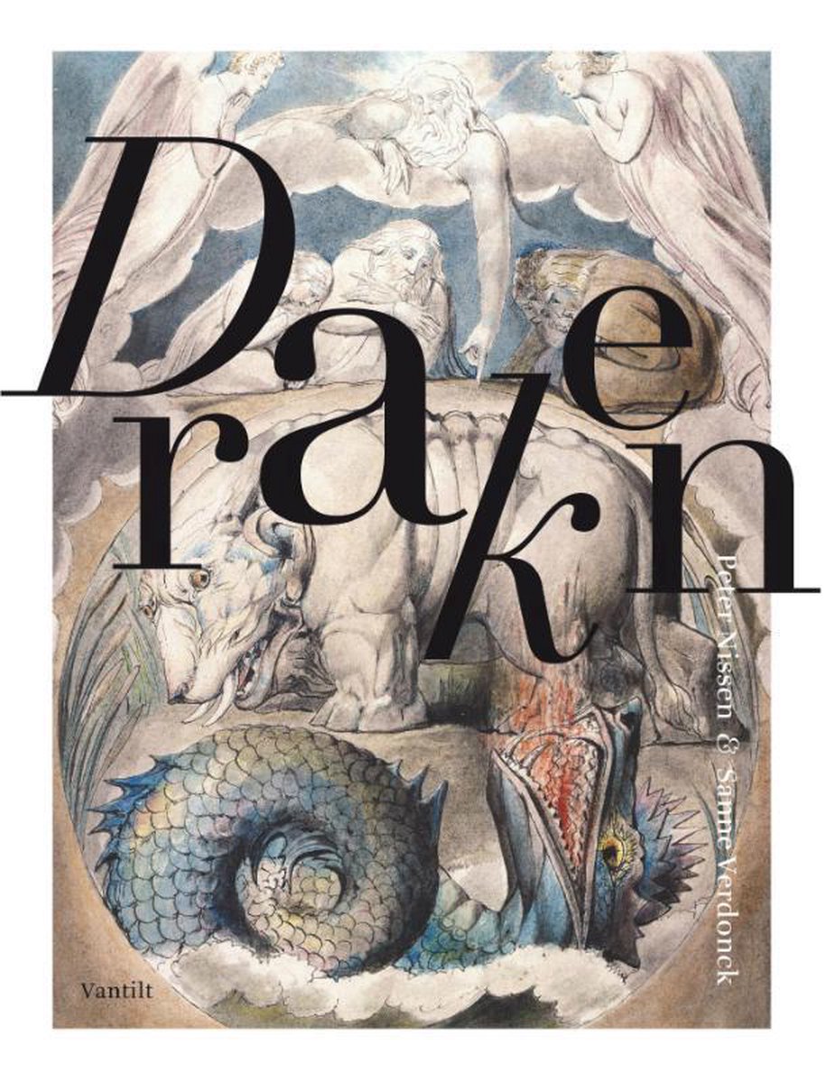 boekenbalie_9789460042607_cover Draken