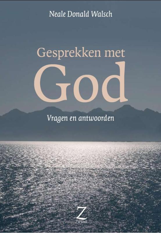 boekenbalie_9789077478226_cover Gesprekken met God