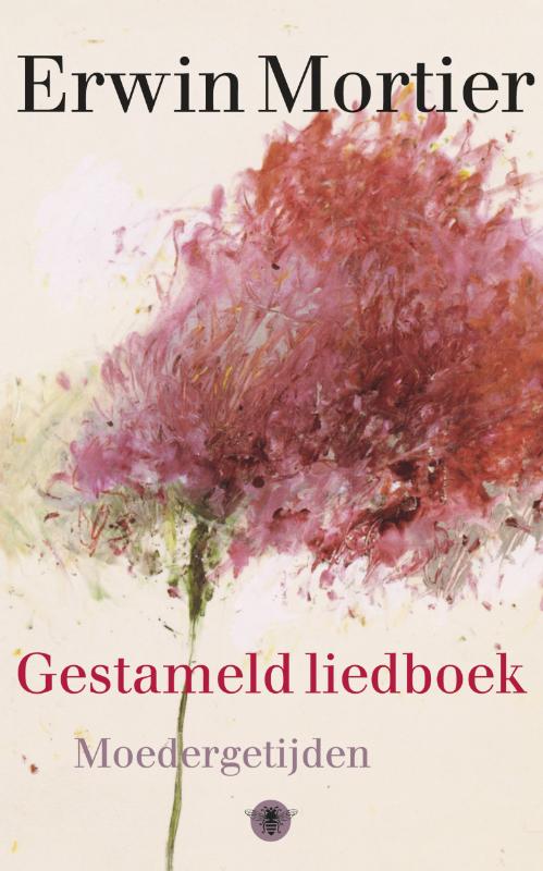boekenbalie_9789023476009_cover Gestameld liedboek