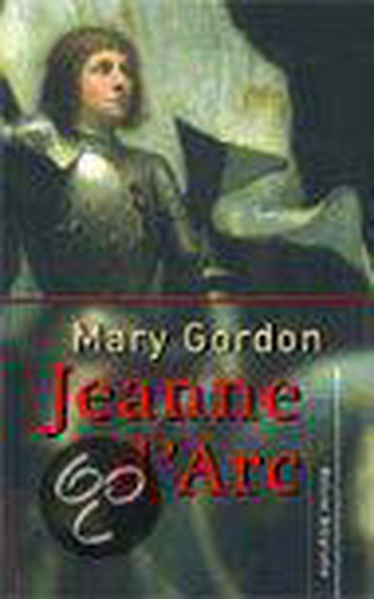 Jeanne D'Arc