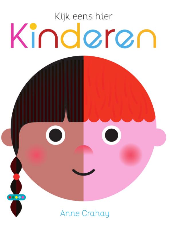 Kijk eens hier: Kinderen