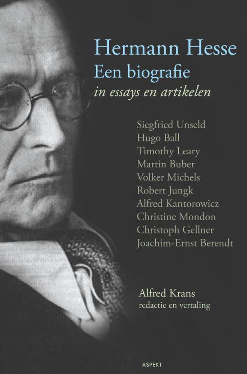 boekenbalie_9789461530363_cover Hermann Hesse
