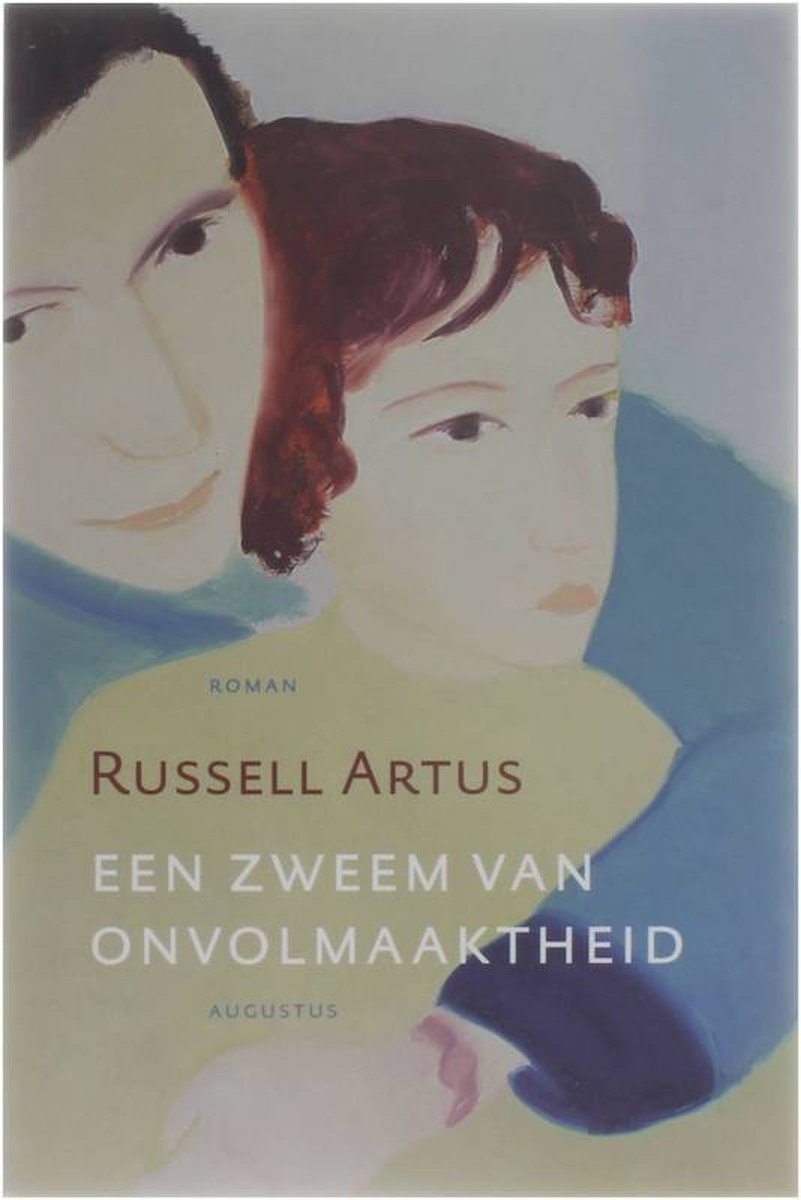 boekenbalie_9789045703121_cover Een zweem van onvolmaaktheid