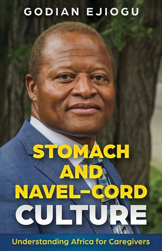 Stomach and Navel-Cord Culture