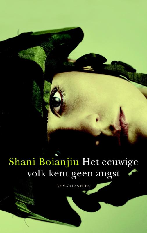boekenbalie_9789041421036_cover Het eeuwige volk kent geen angst