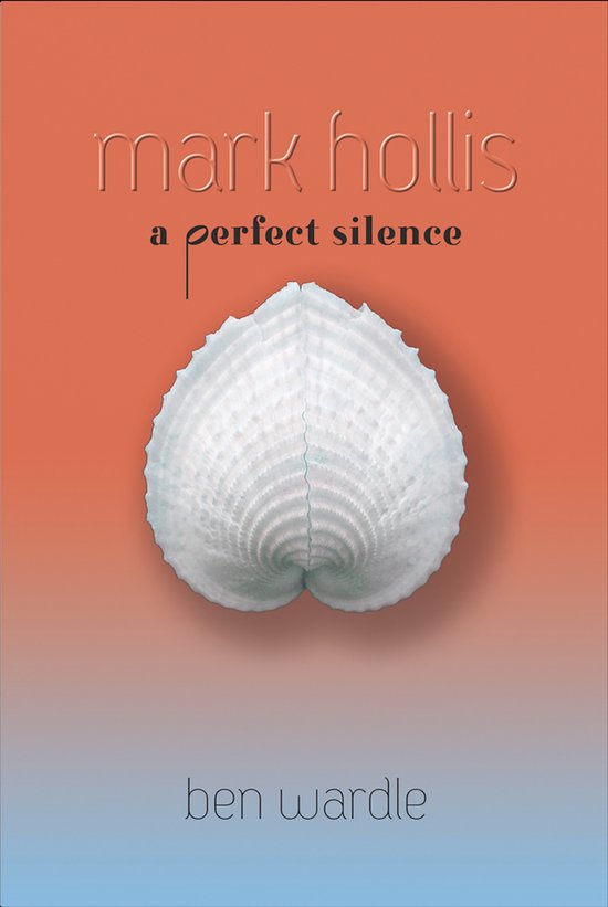 Mark Hollis: A Perfect Silence
