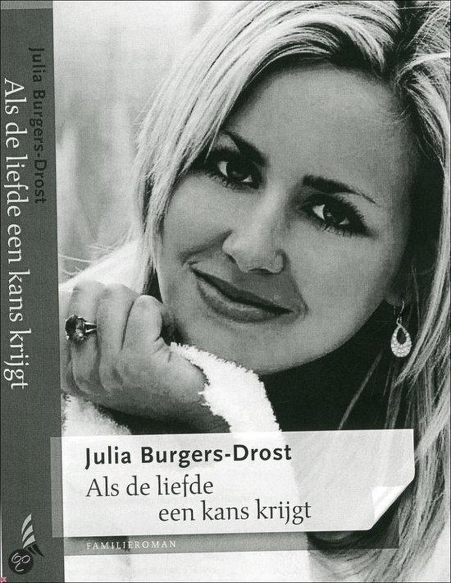 boekenbalie_9789020530421_cover Als de liefde een kans krijgt