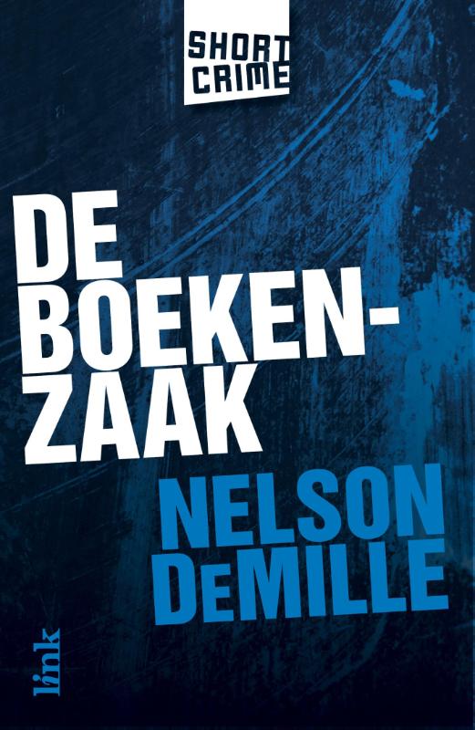 De boekenzaak