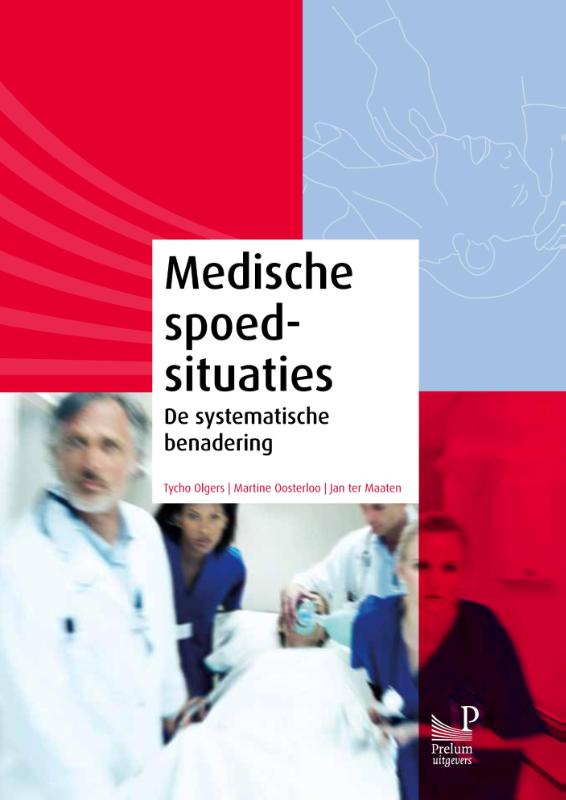 Medische spoedsituaties