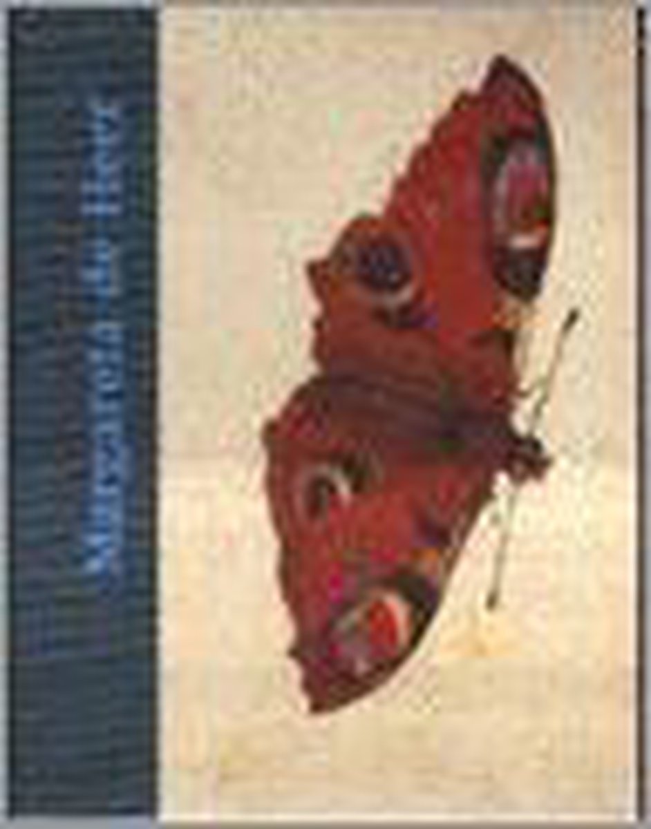 boekenbalie_9789033012457_cover MARGARETHA DE HEER
