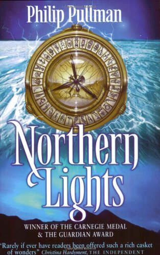 Northern Lights