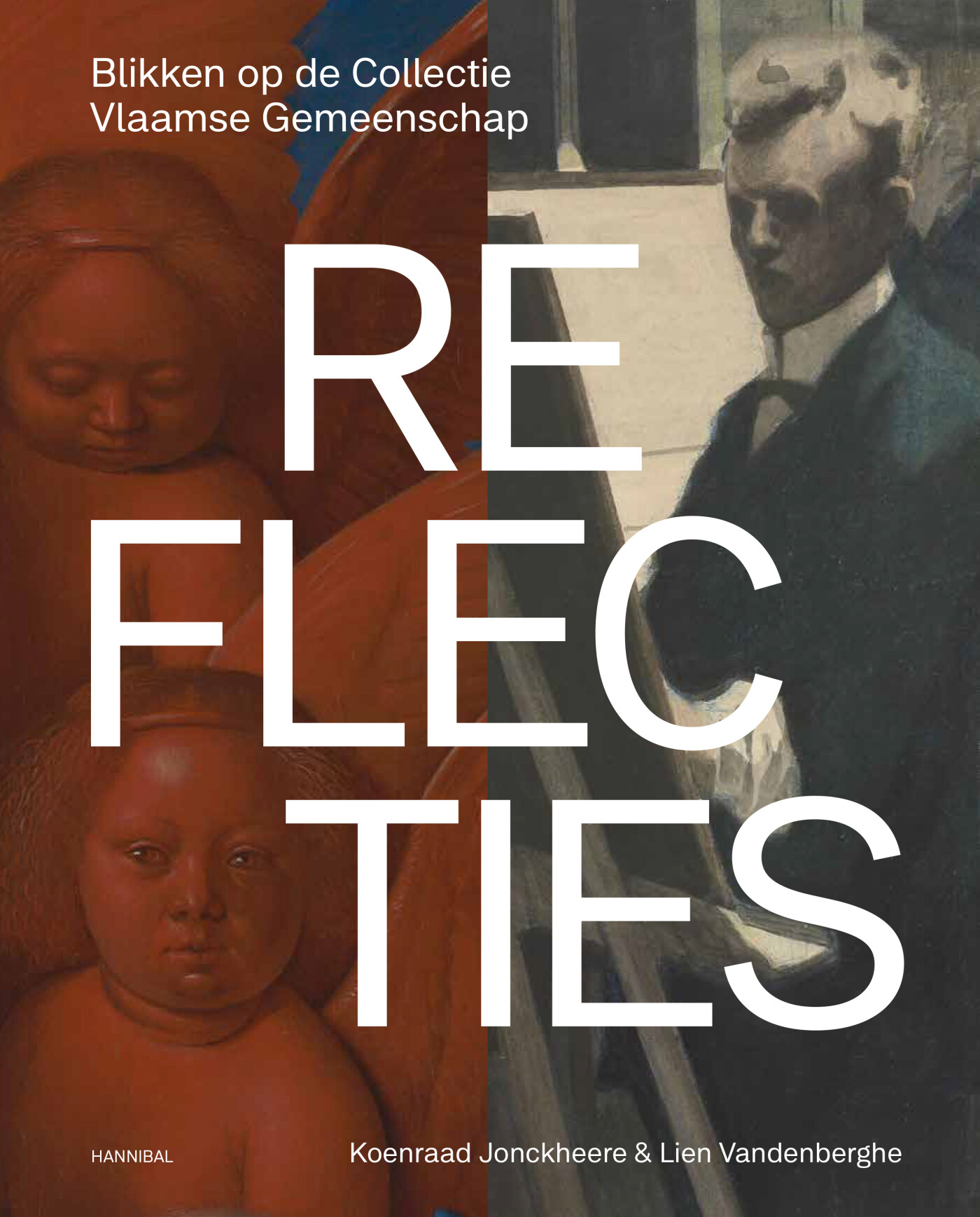Reflecties