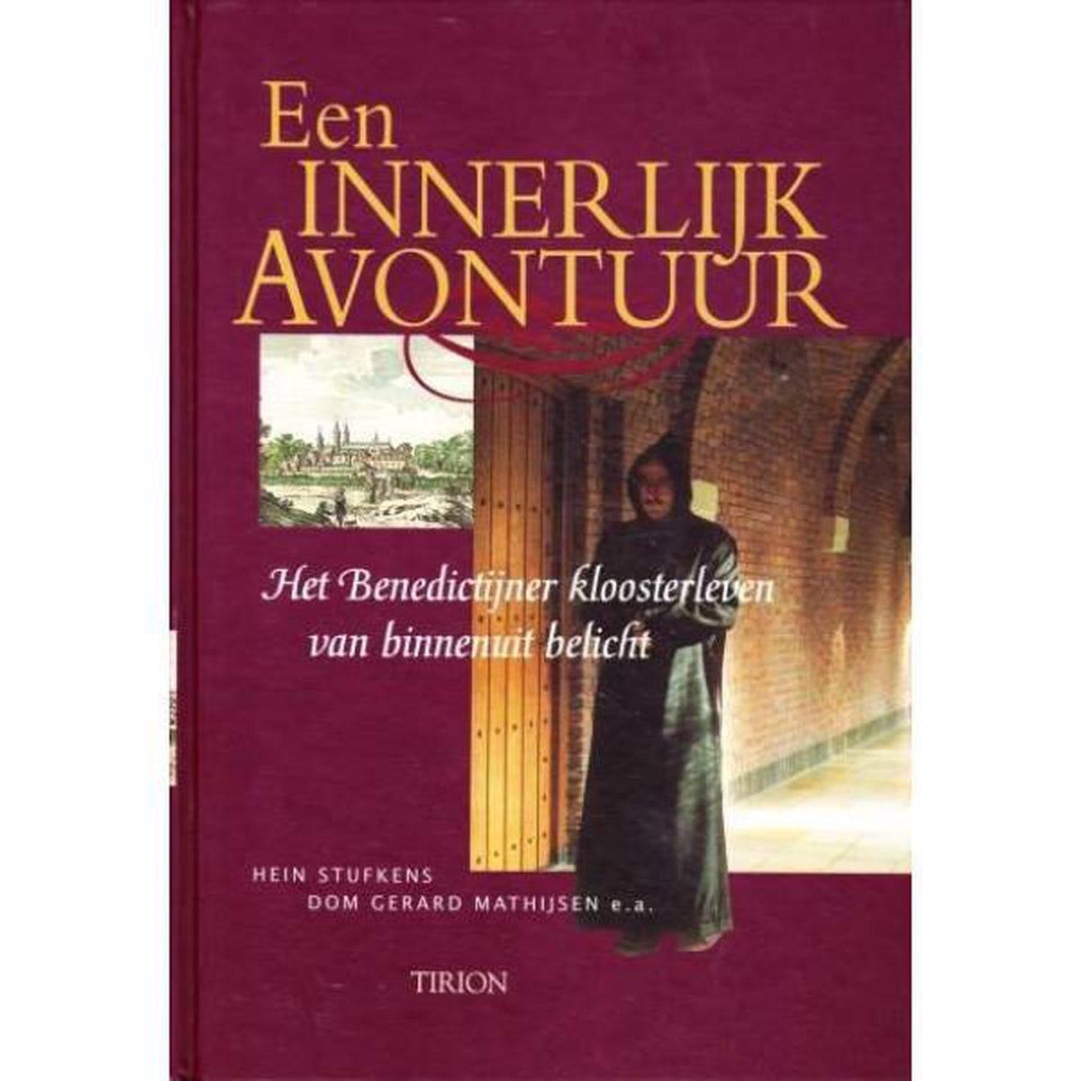 boekenbalie_9789051217971_cover Een Innerlijk Avontuur