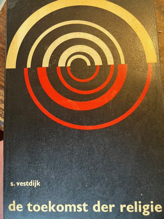 boekenbalie_9789029095099_cover TOEKOMST DER RELIGIE (PK)