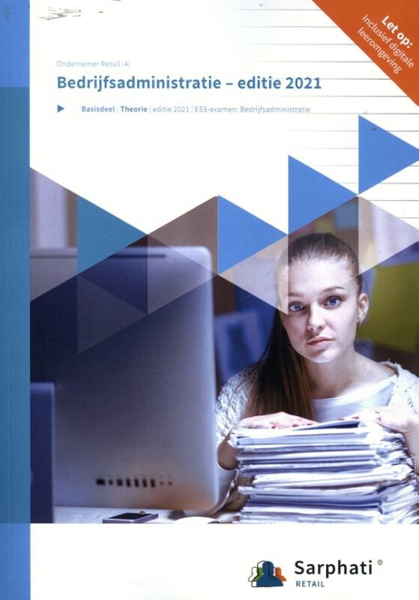 boekenbalie_9789463971102_cover Bedrijfsadministratie 2021