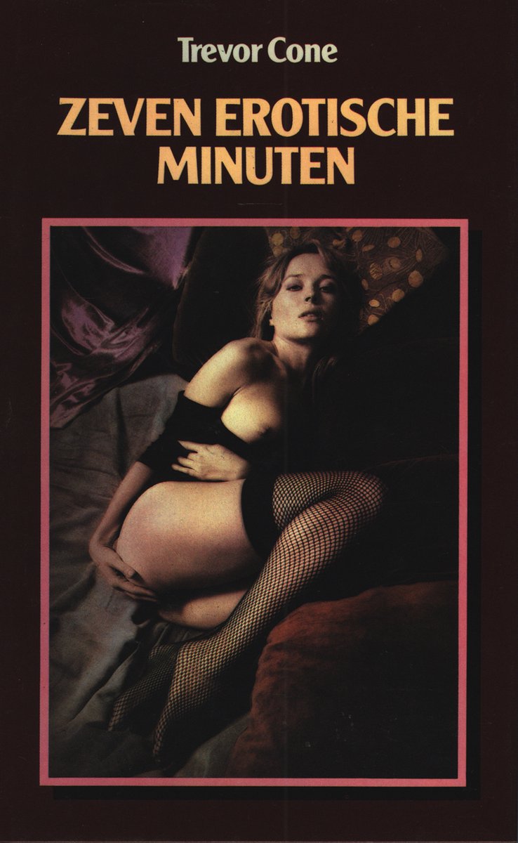 boekenbalie_9789062133307_cover Zeven erotische minuten