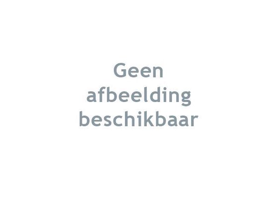 COMBI-ARTIKEL DILEMMA - MAX - BOEK+ONLINE 4 HAVO 4-JAAR AFNAME (589381)