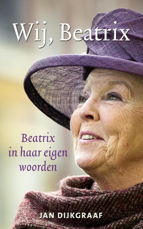 Wij, Beatrix