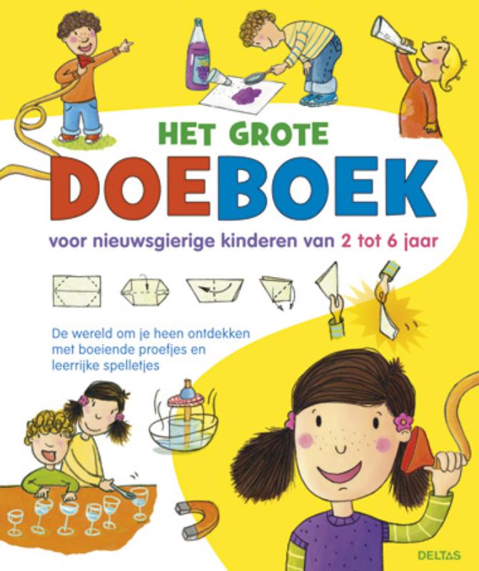 boekenbalie_9789044730678_cover Het grote doeboek