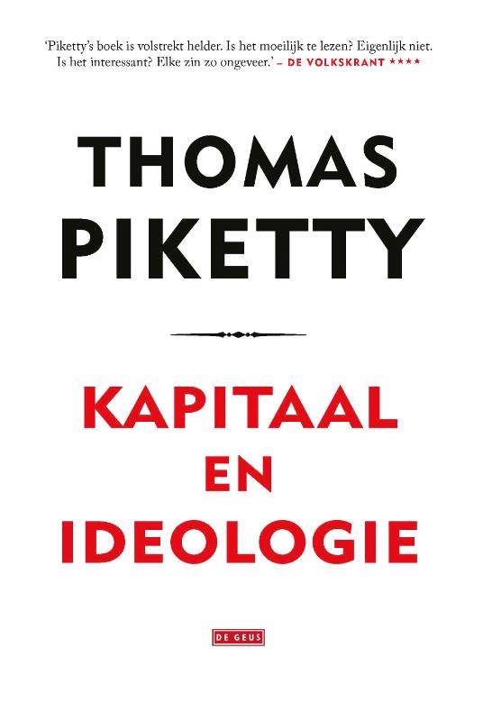 boekenbalie_9789044544343_cover Kapitaal en ideologie