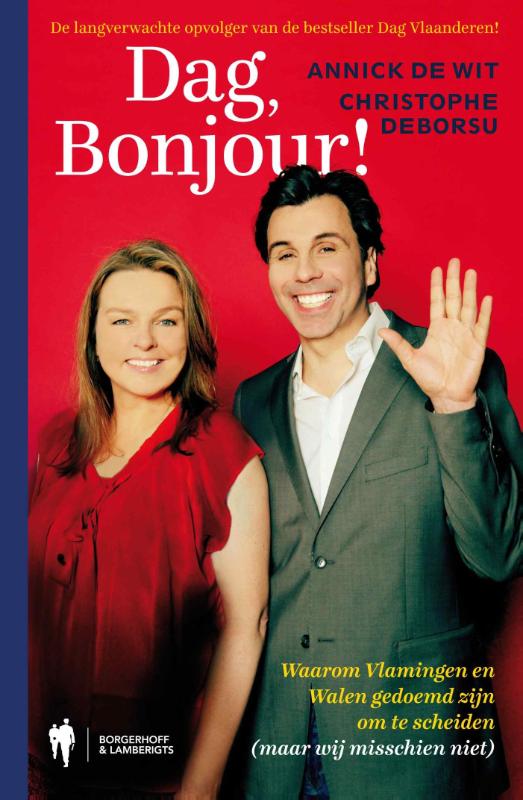 boekenbalie_9789089314260_cover Dag, bonjour!