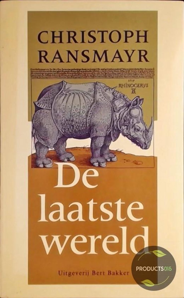 boekenbalie_9789035107670_cover De laatste wereld
