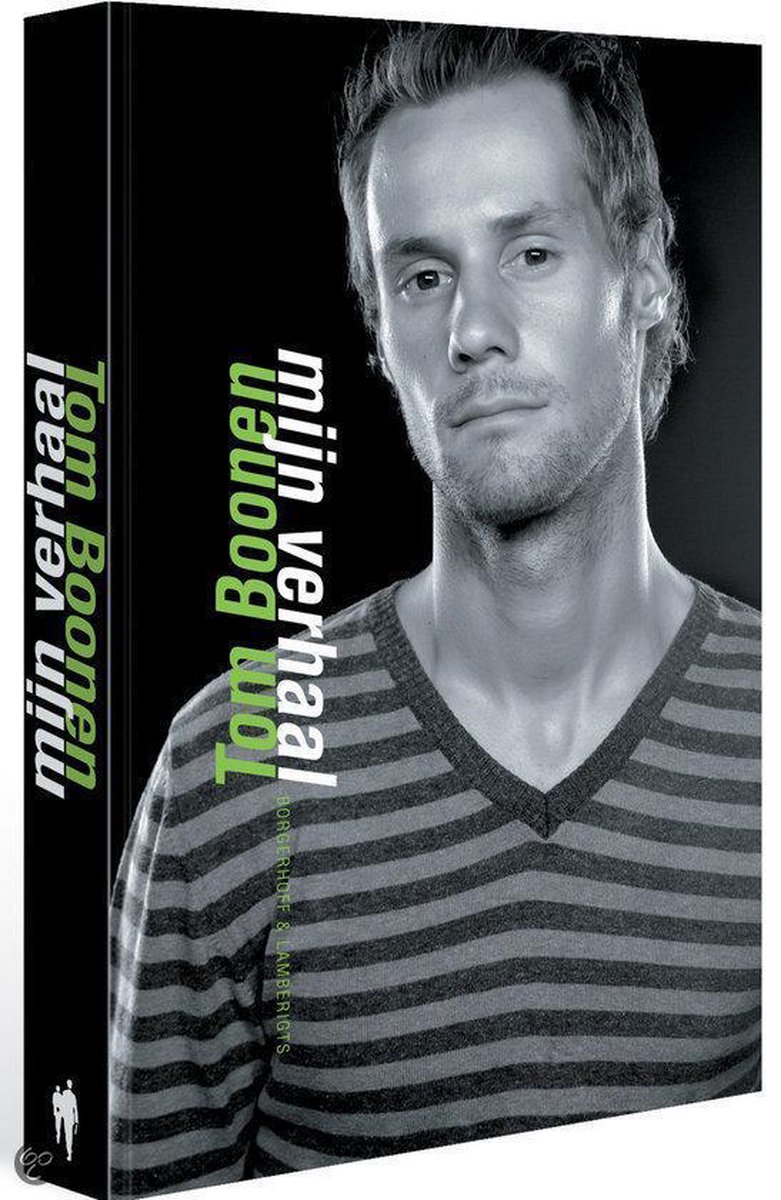 boekenbalie_9789077941249_cover Mijn verhaal