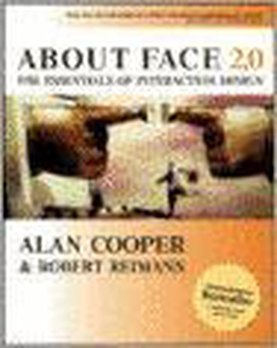 boekenbalie_9780764526411_cover About Face 2.0