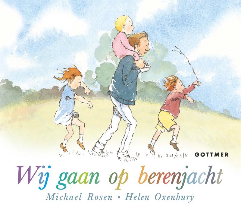 boekenbalie_9789025761004_cover Wij gaan op berenjacht