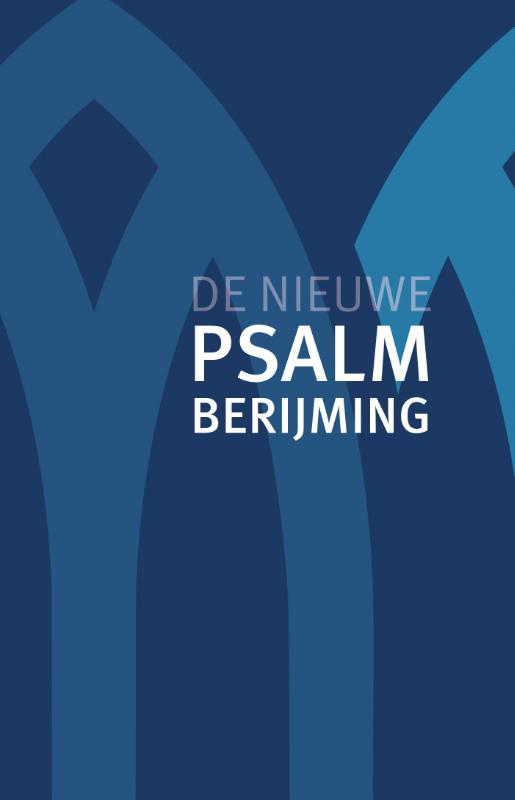 boekenbalie_9789043535762_cover De Nieuwe Psalmberijming