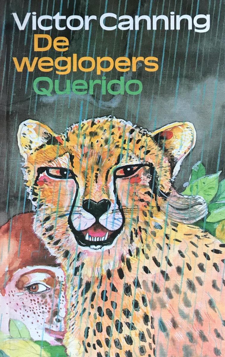 boekenbalie_9789021456485_cover Weglopers