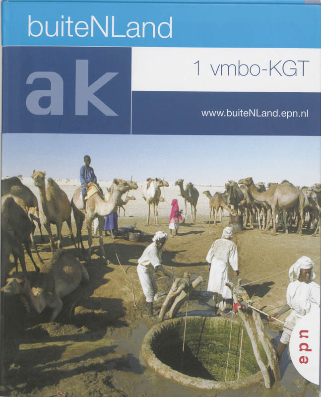 boekenbalie_9789011072688_cover Buitenland