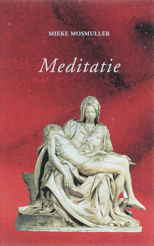 boekenbalie_9789075240115_cover Meditatie