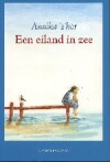 Een eiland in zee